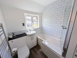 Photo 17- click for photo gallery